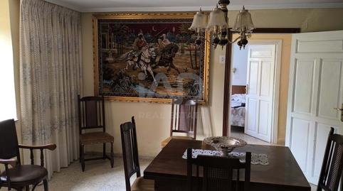 Foto 3 de Casa o xalet en venda a Castilfalé, León