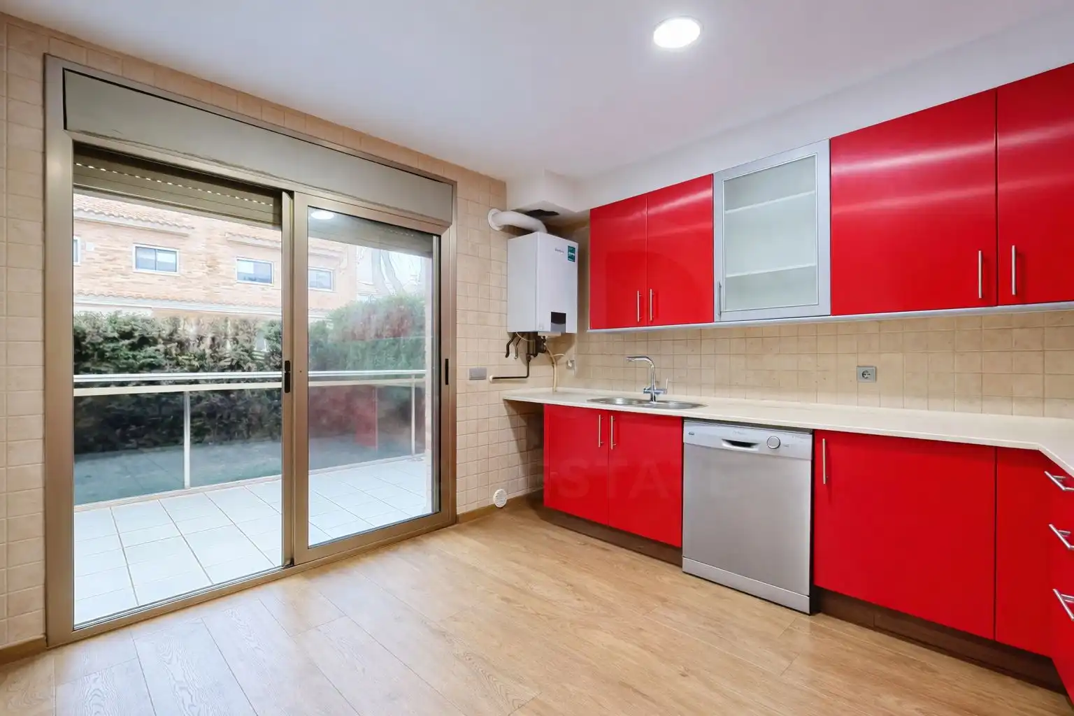 Casa pareada con piscina en venta en Barenys, imagen 9