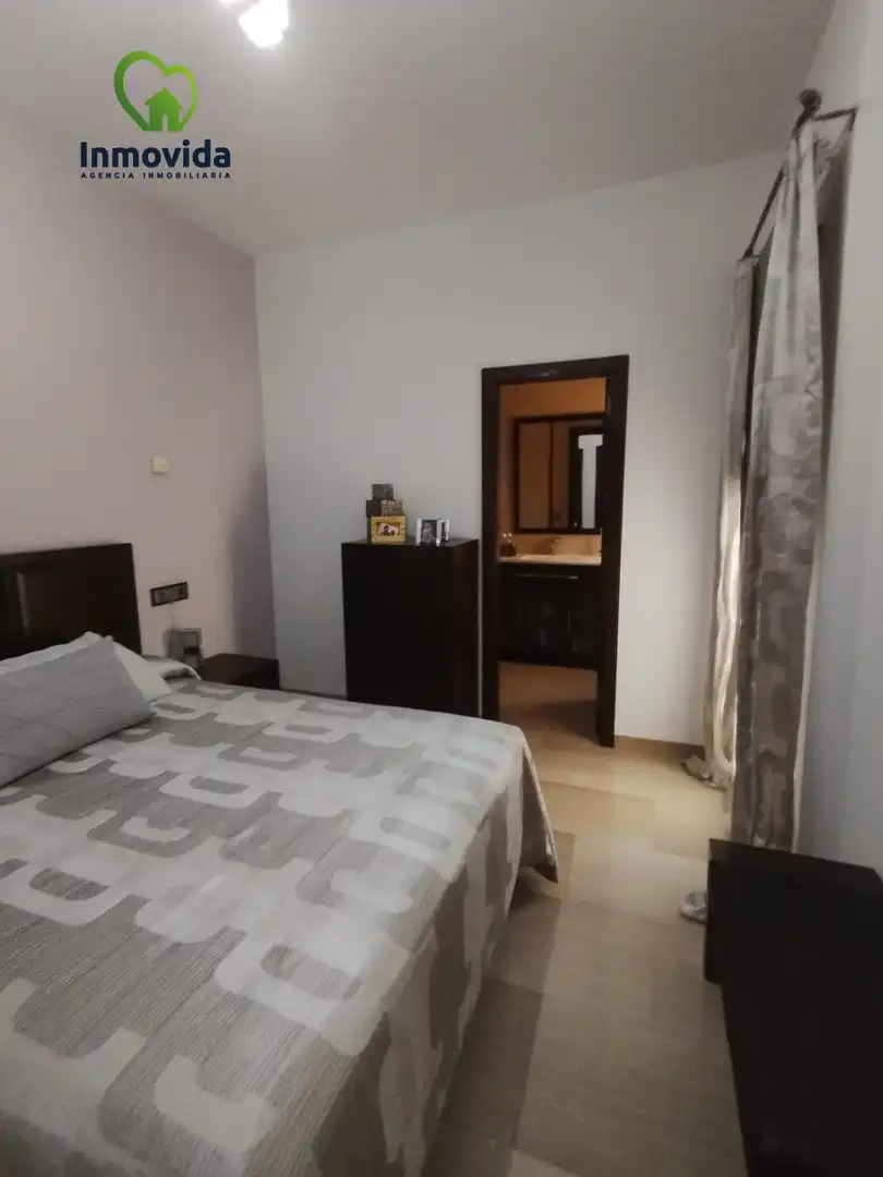 Casa en venta en Sur, imagen 25
