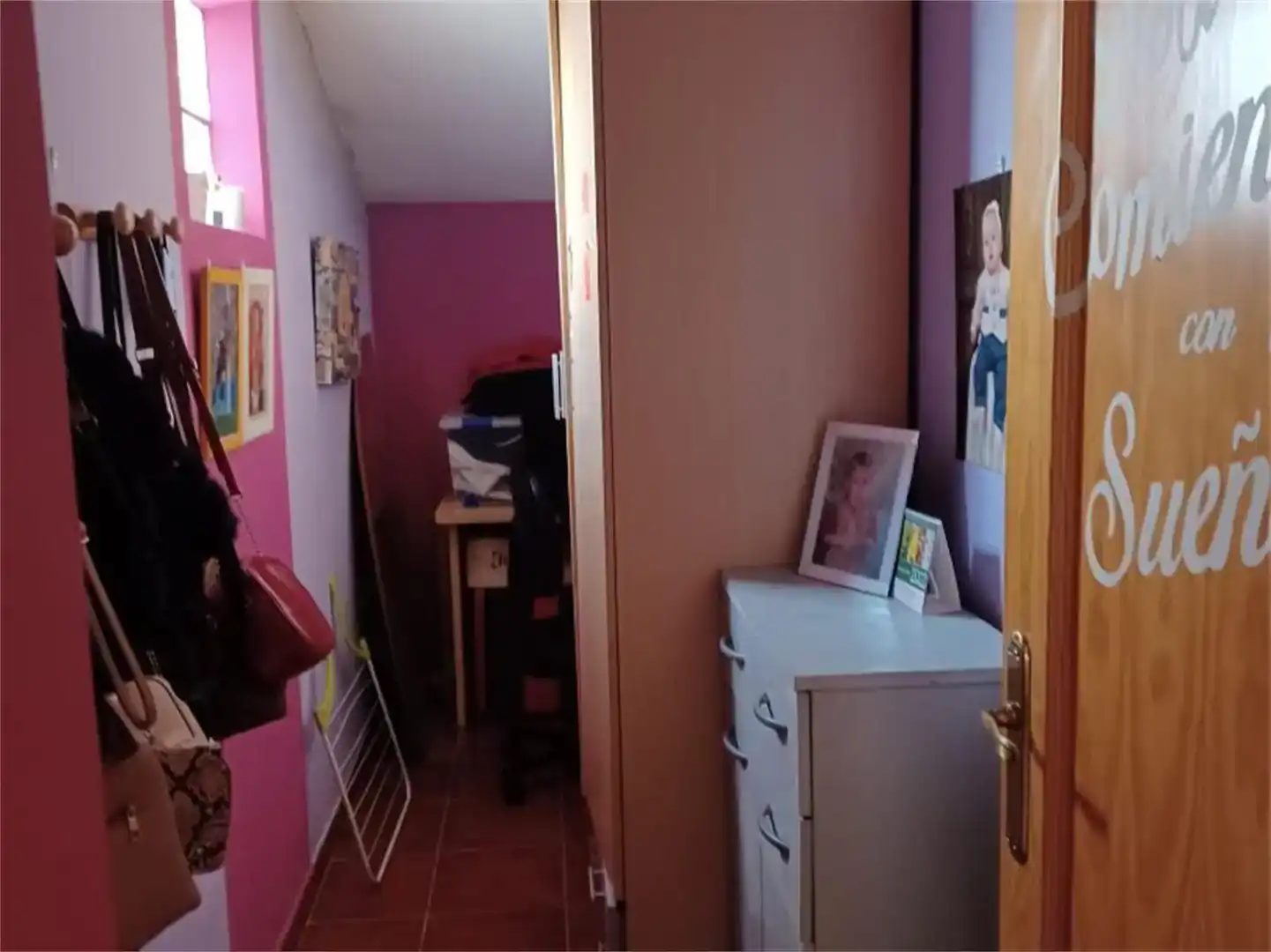 Casa o xalet en venda en Lastras del Pozo