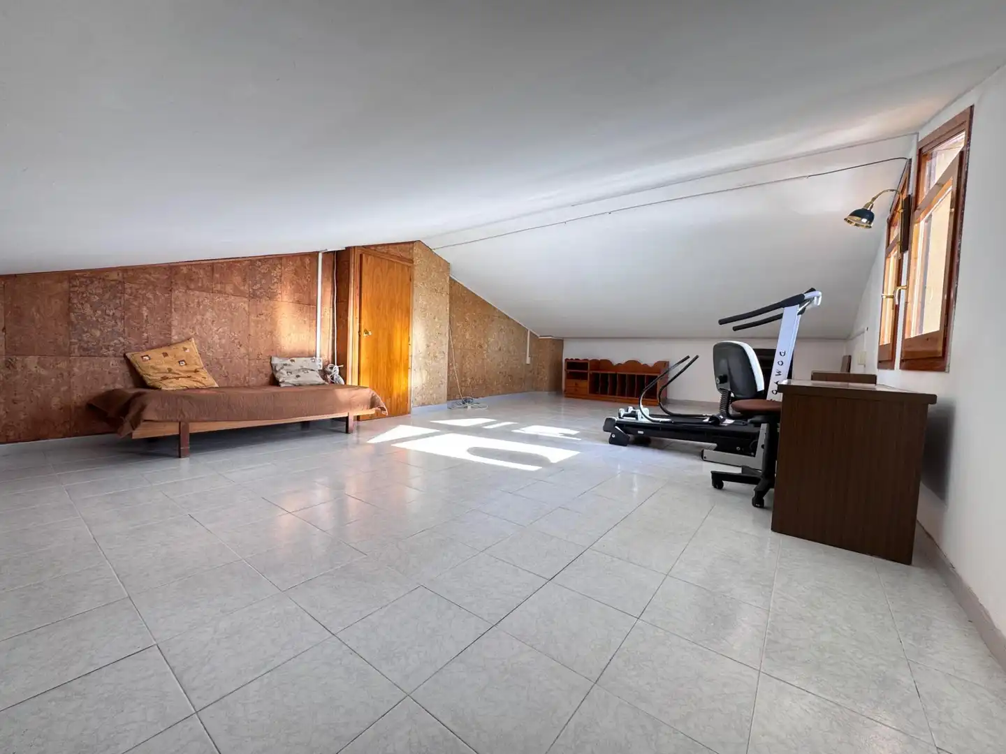 Casa o chalet en venta en Sant Feliu de Buixalleu con Calefacción, Jardín privado y Terraza