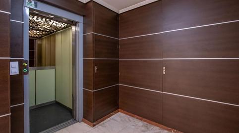 Photo 4 of Flat for sale in Avenida França, Piscinas, Castellón