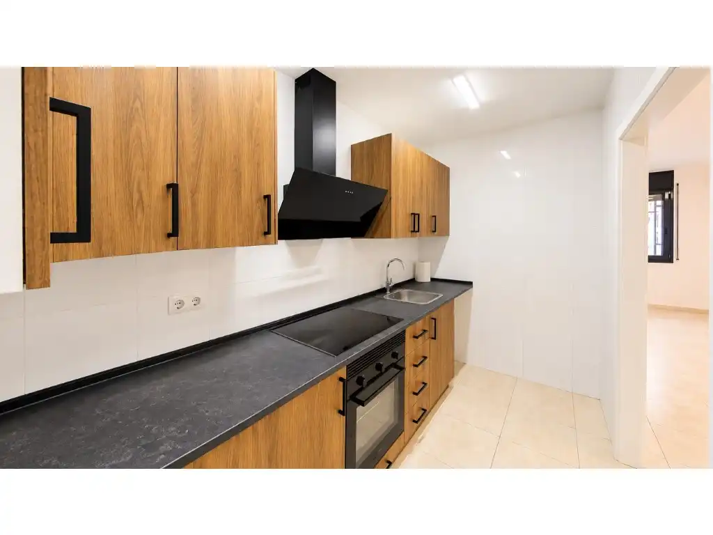 Wohnung zum Verkauf in Calle Ponent, imagen 8