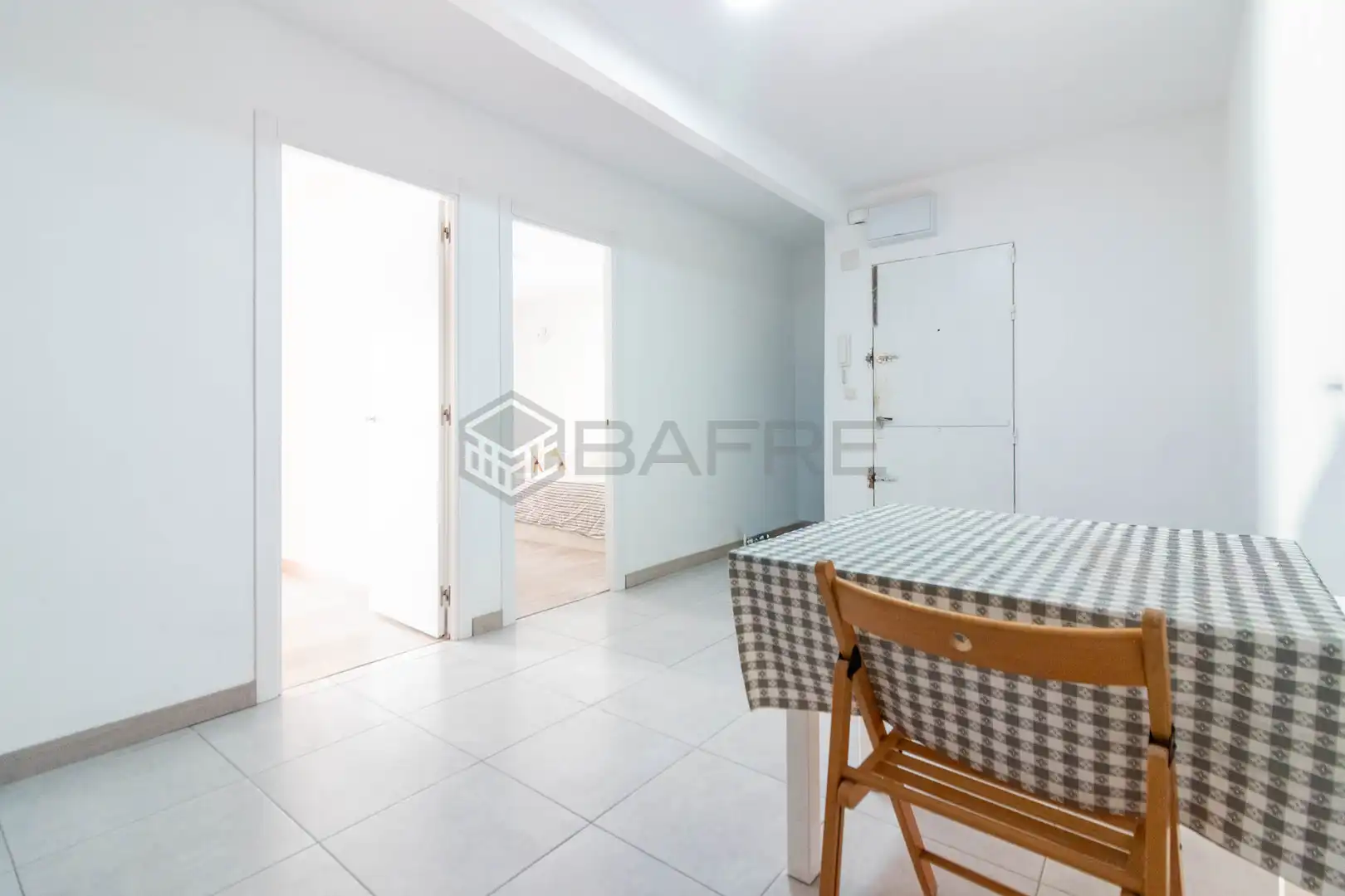 Piso en venta en Alcobendas con Balcón