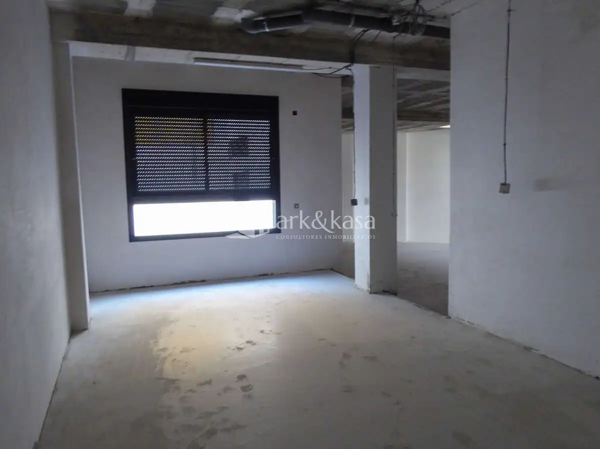 Business premises to rent in L'Eixample, imagen 3