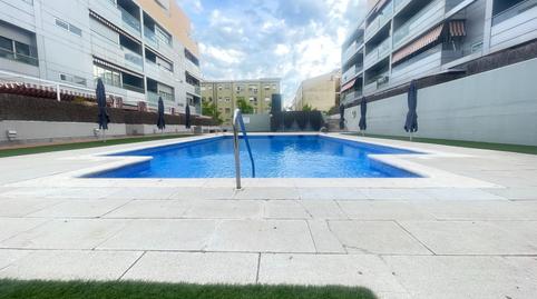 Foto 2 de Piso en venta en Lacetania, 58, Can Roca, Barcelona