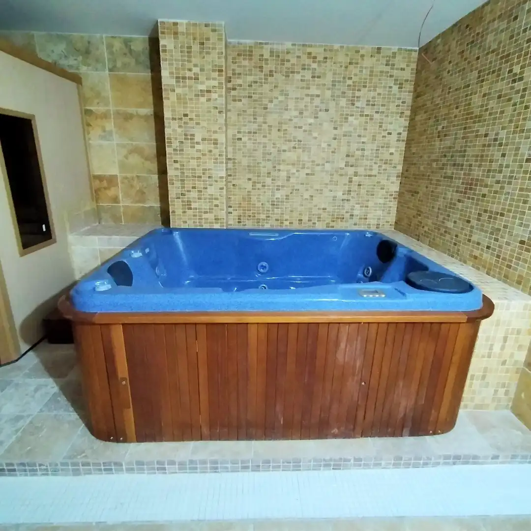 Villa mit Terrasse zum Verkauf in Playa de San Juan - El Cabo de las Huertas, imagen 95