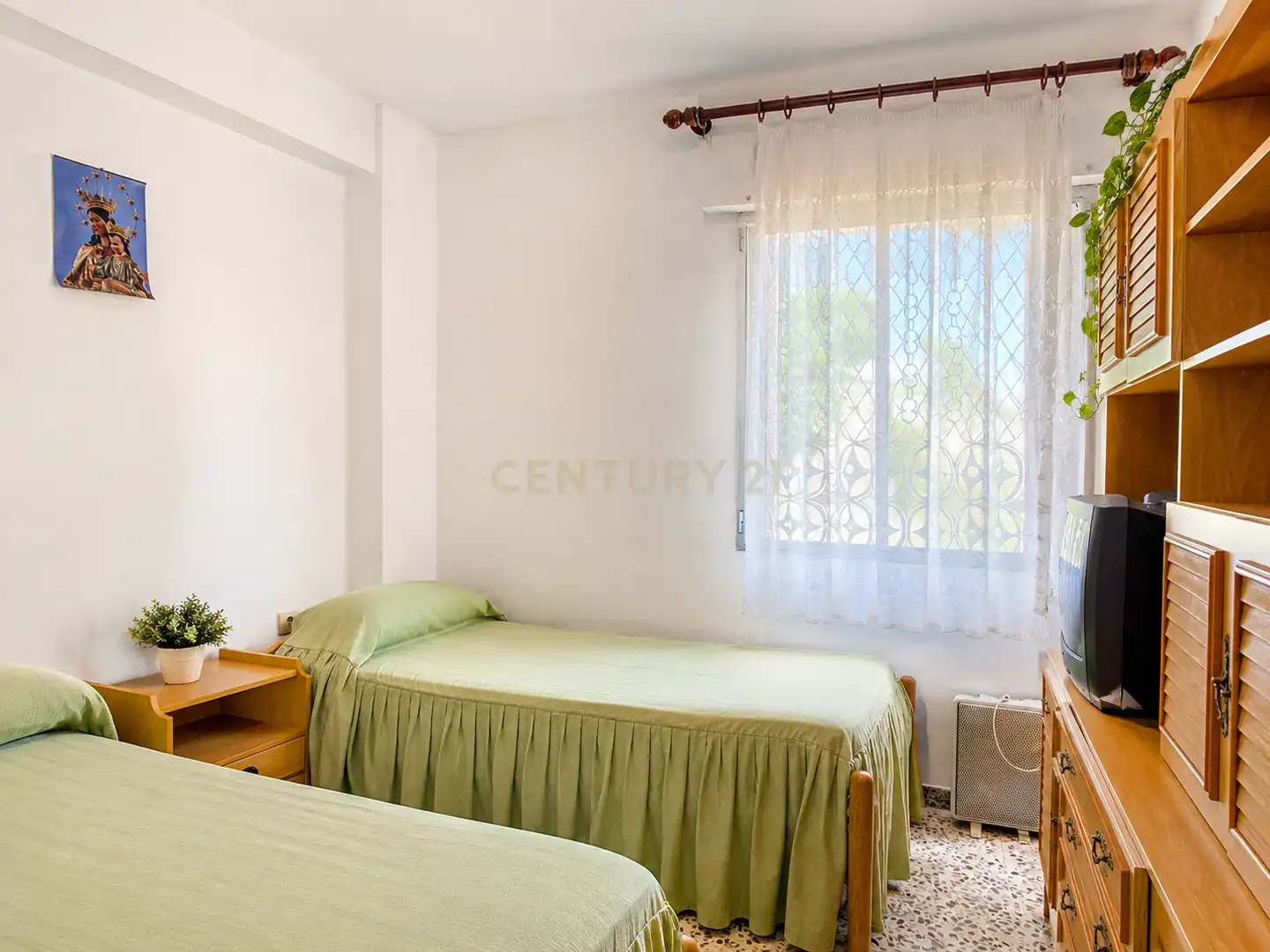 Piso con terraza en venta en Av. de los Manantiales, 27, 29620 Torremolinos, Málaga, Spain, imagen 9