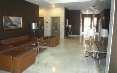 Flat for sale in  Madrid Capital  with Air Conditioner, Terrace and Balcony