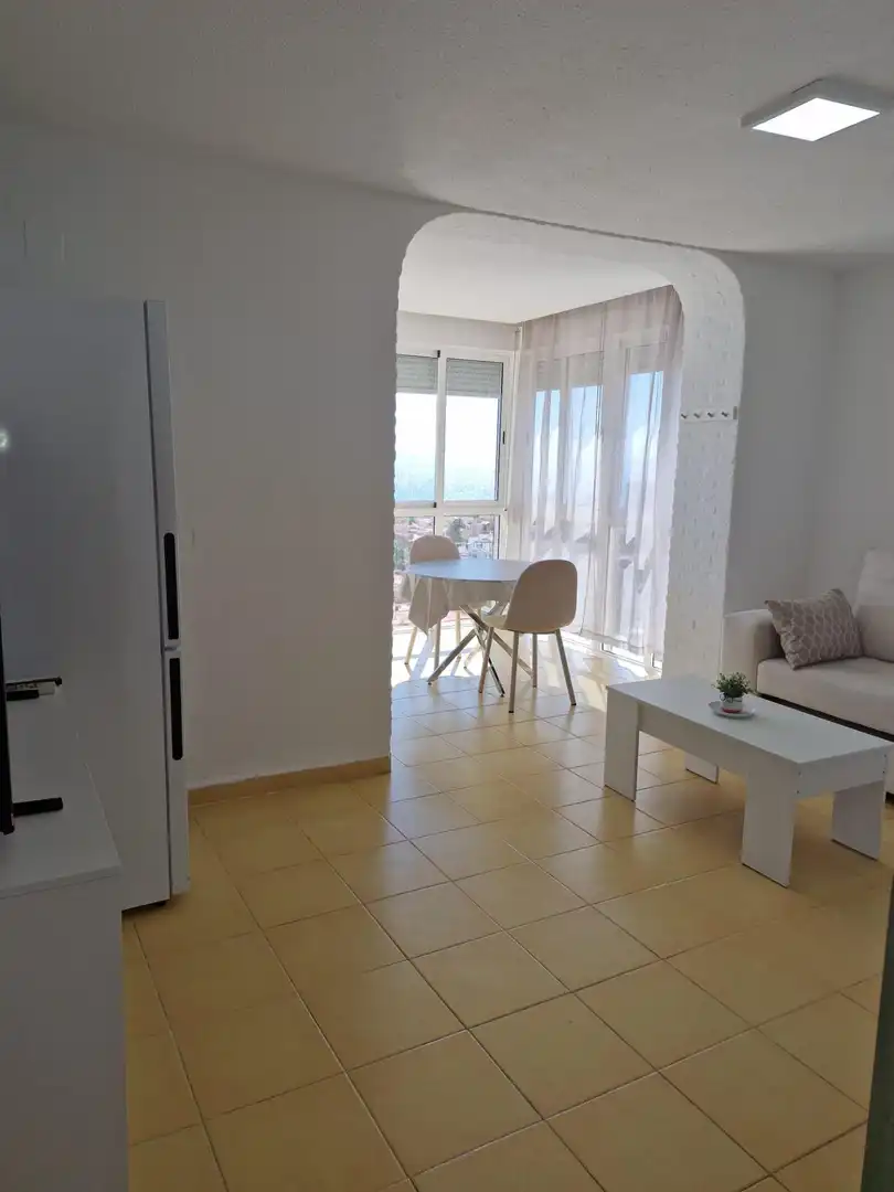 Apartament amb ascensor en venda a La Mata, imagen 5