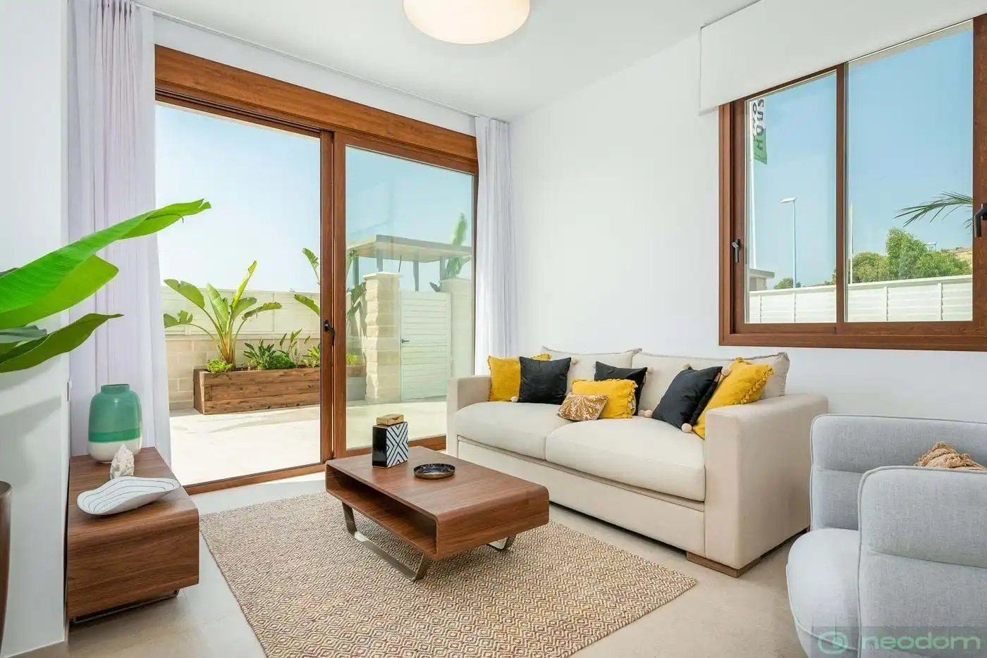 House for sale in Las Salinas, imagen 6