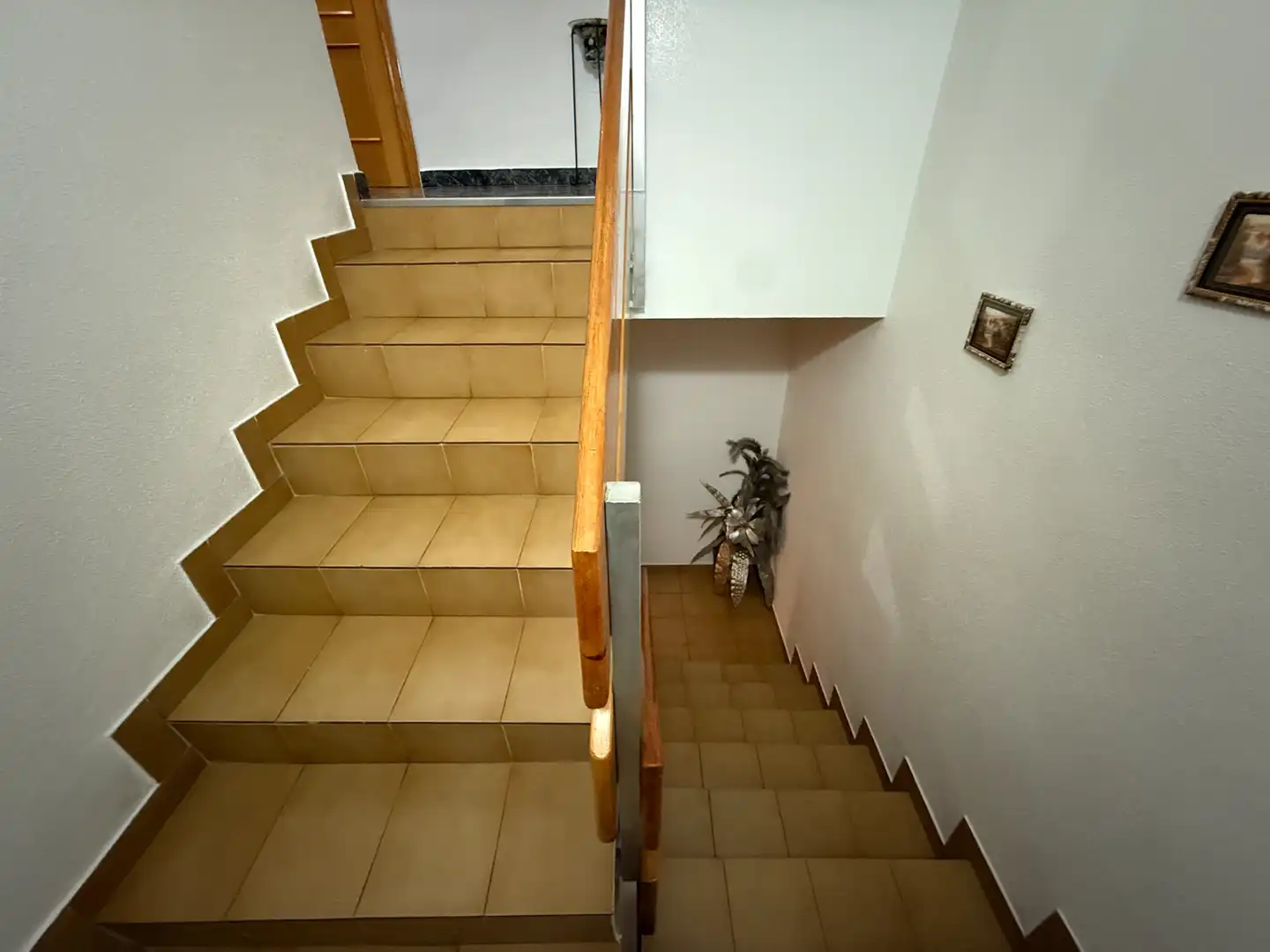 Casa o xalet en venda en Aielo de Malferit amb Aire condicionat, Terrassa i Moblat