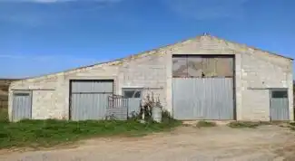 Business premises for sale in Alfoz de Santa Gadea, imagen 3