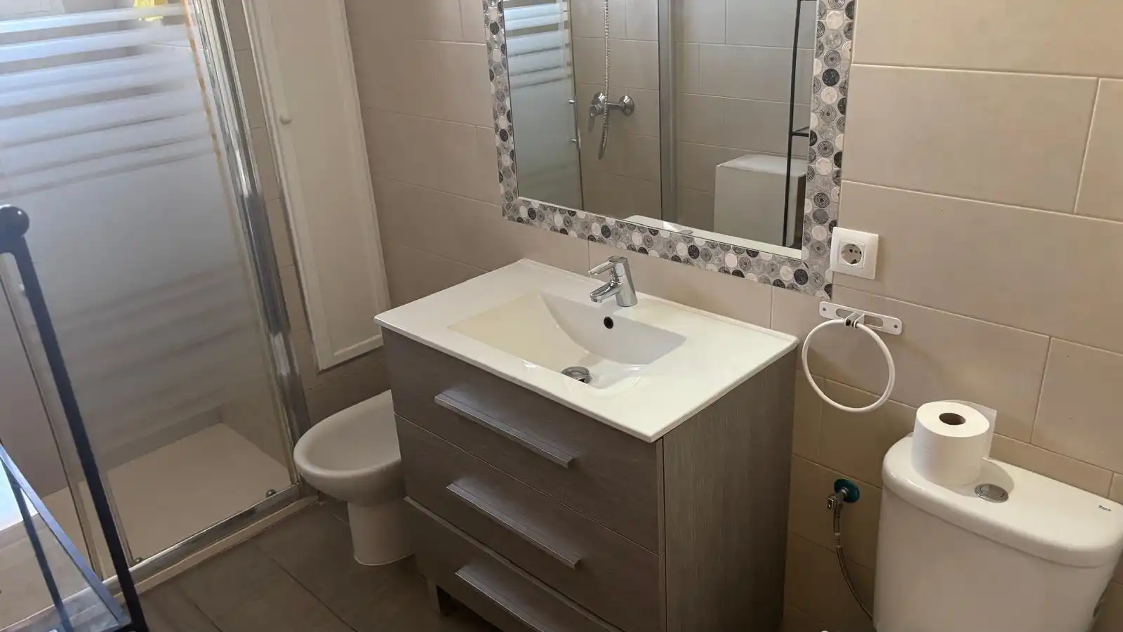 Flat with terrace for sale in Avenida ALCALDE JUAN FERNANDEZ, imagen 35