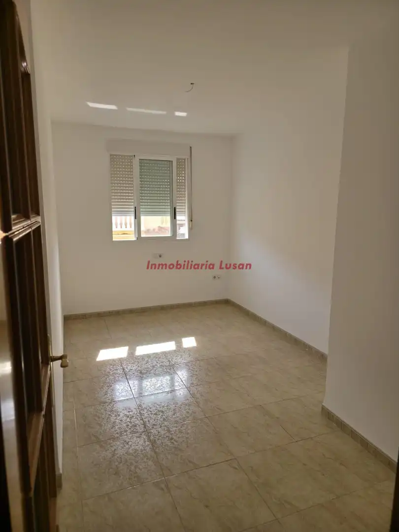 Flat with lift to rent in Nules, imagen 21