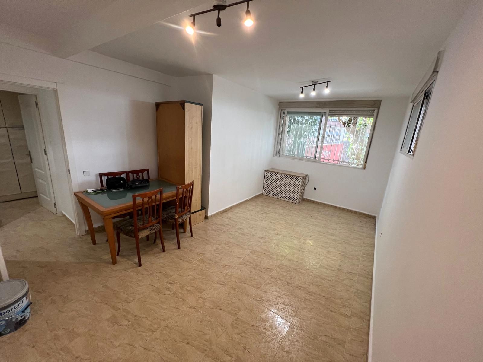 Planta baja for sale in El Olivar - La Magdalena