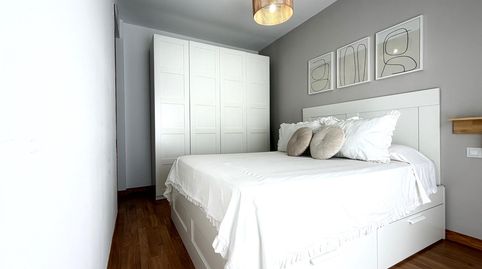 Foto 2 de Apartamento de alquiler en Ayala, 12, Don Benito, Badajoz
