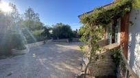 Garden of House or chalet for sale in Sant Carles de la Ràpita  with Air Conditioner, Terrace and Storage room