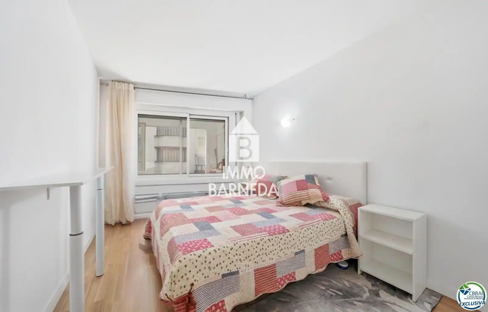 Wohnung zum Verkauf in MADRID 17, imagen 43