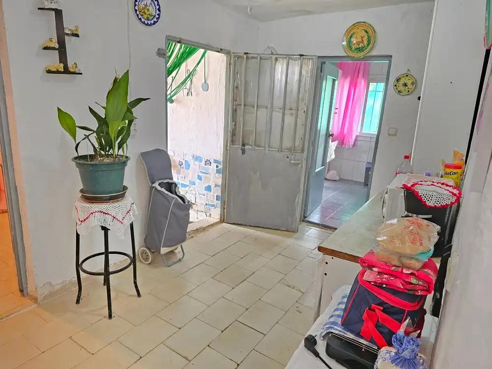 Casa o chalet en venta en Aliseda