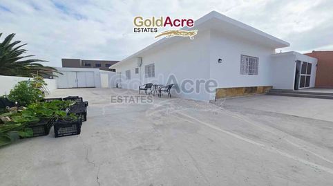 Foto 2 de Casa o chalet en venta en Caleta de Fuste, Antigua