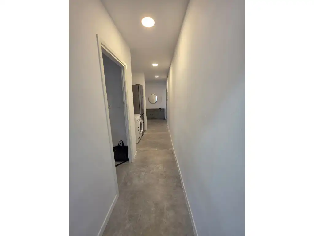 Penthouse with lift for sale in Calle Ponent, imagen 53