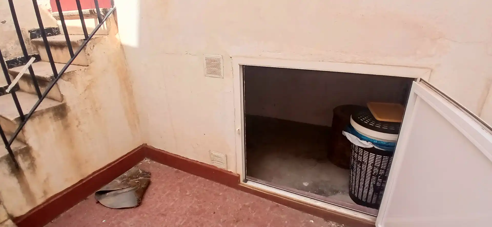 Houses for sale in Almería  with Terrace, Storage room and Balcony