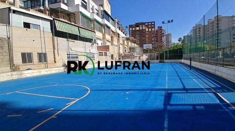 Foto 3 de Piso en venta en Playa de San Juan, Alicante / Alacant