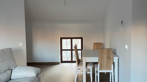 Foto 2 de Pis de lloguer a Plaza Catedral, Centro Ciudad, Cáceres