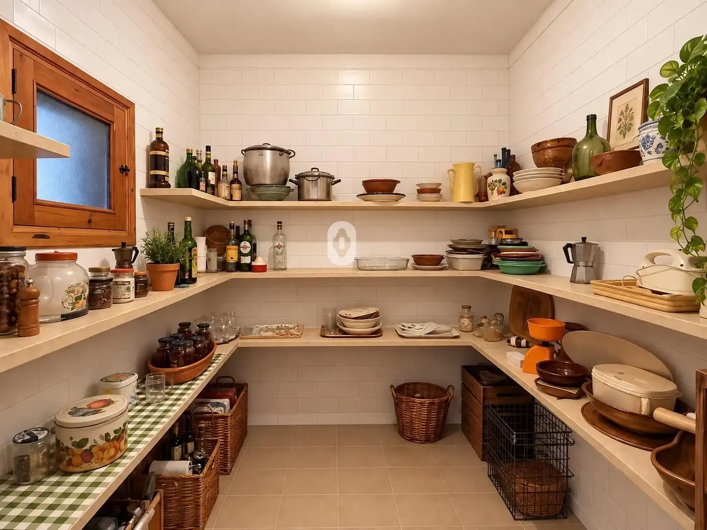 Casa con terrazza in vendita a Pollença Poble, imagen 8