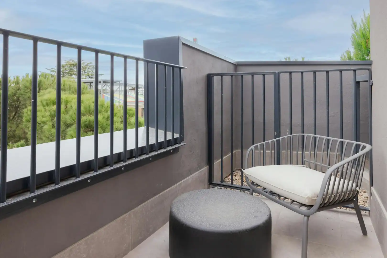 Appartement à louer à N/A, imagen 7