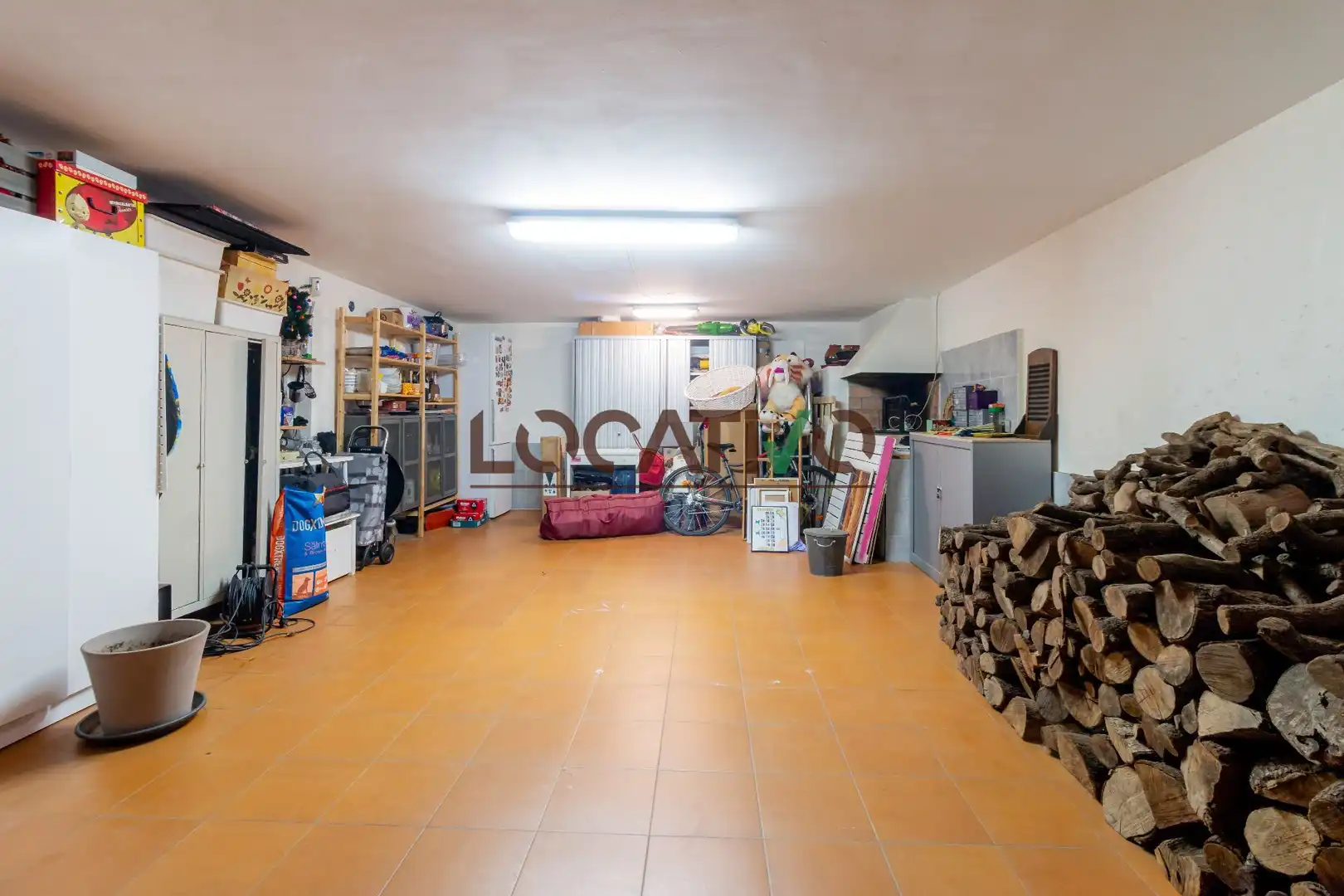 Casa amb piscina en venda a Villanueva de la Cañada ciudad, imagen 38