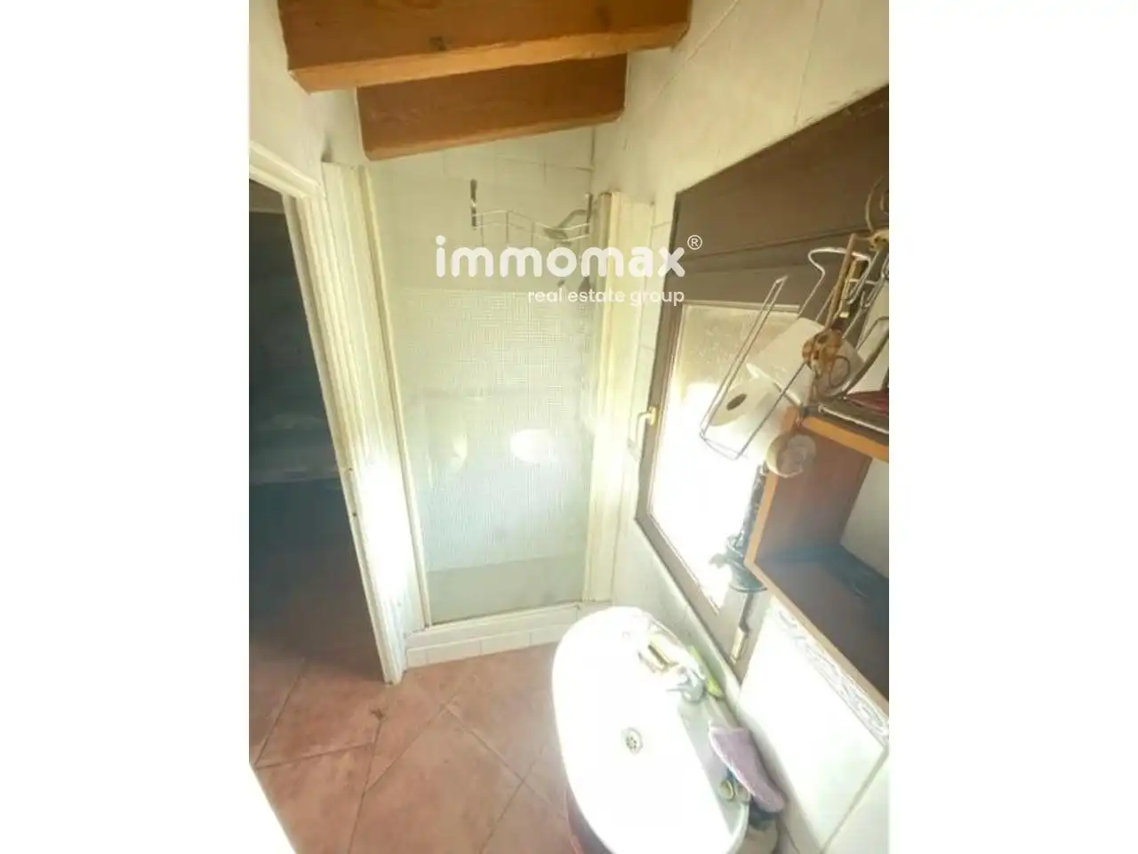 Villa zum Verkauf in Aldover, imagen 4