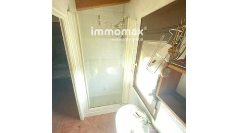 Foto 4 de Casa o chalet en venta en N/a, Aldover, Tarragona