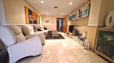 Foto 3 de Ático en venta en Don Benito, Badajoz