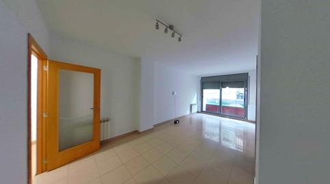 Foto 4 von Wohnungen zum Verkauf in Doctor Aymerich Gilaberto, 2, Ca n'Anglada, Terrassa