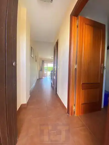Adossat en venda a Islantilla Golf, imagen 8