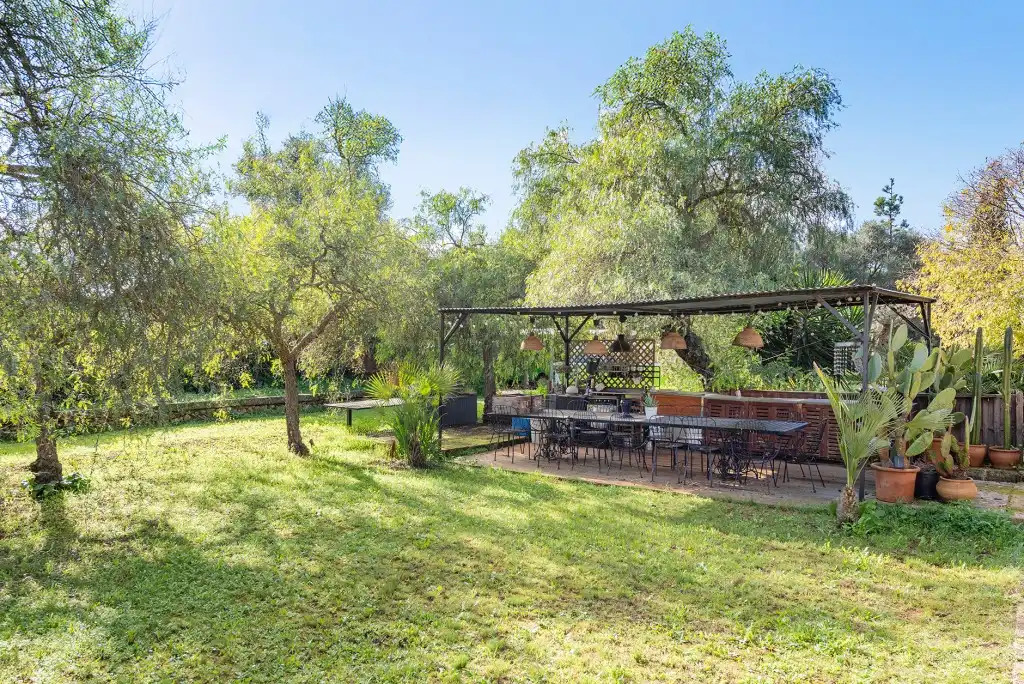 Maison rustique avec piscine à vendre à Sencelles, imagen 19