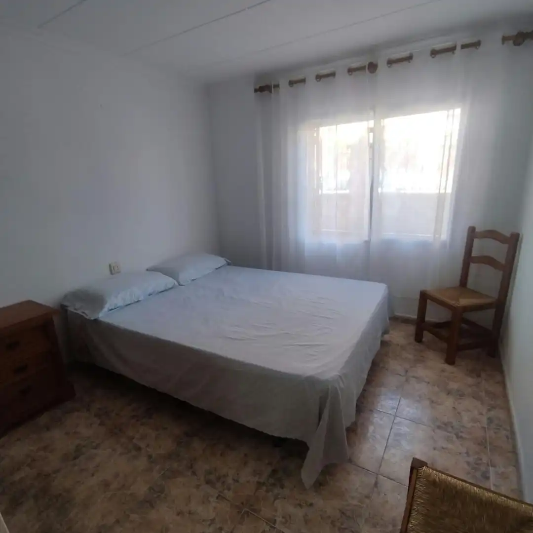Habitación de Casa o chalet en venta en Sueca con Amueblado