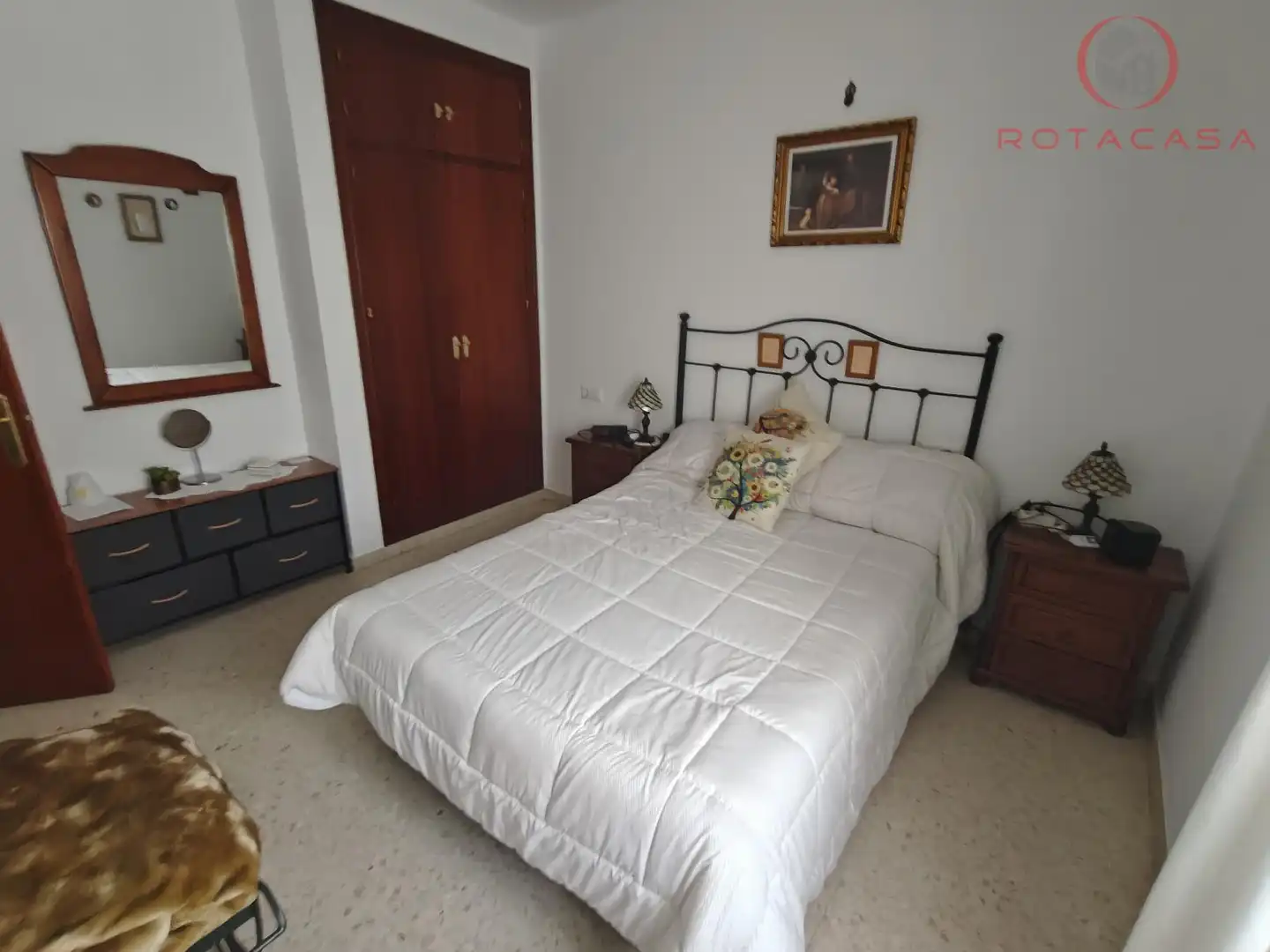 Piso en venta en Centro - La Costilla, imagen 7
