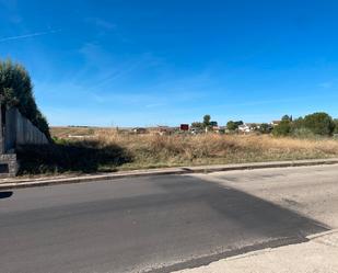 Residential for sale in Barajas de Melo