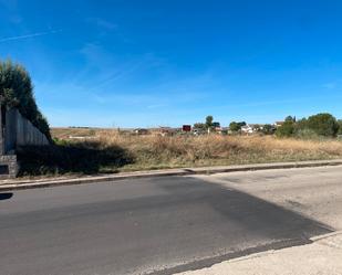 Residencial en venda en Barajas de Melo