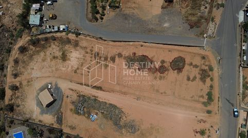 Foto 2 de Residencial en venda a La Cruzá, Triquivijate, Antigua