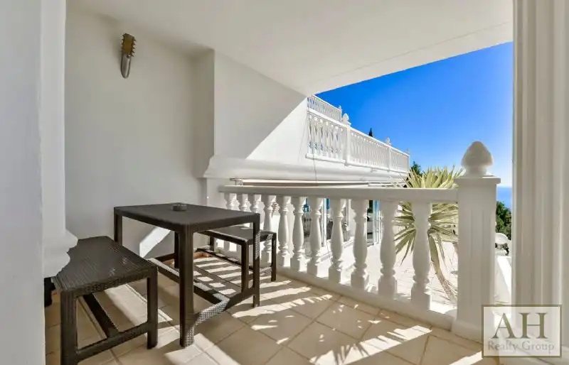 House for sale in Altea Hills, imagen 26
