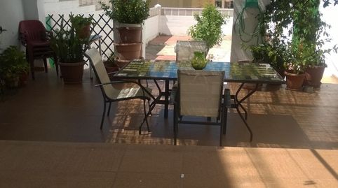 Foto 5 von Residential zum Verkauf in Calle María del Carmen, 18, Esperanza - Quemadero, Almería Capital