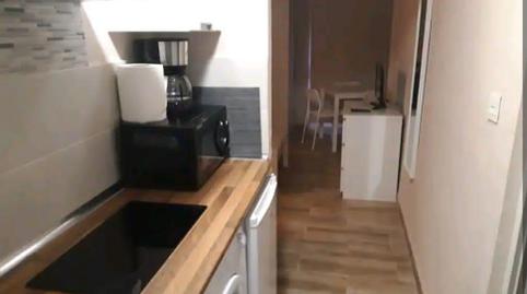 Photo 4 of Study to rent in Calle Calypso, 1, Calahonda, Mijas