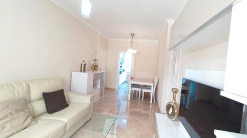 Photo 2 of Flat for sale in Calle Doctor Millares Mañana, Gibraleón, Huelva