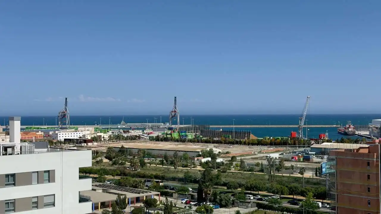 Apartamento en venta en CAT SOLER, imagen 36