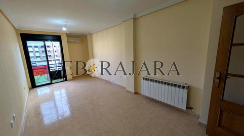Photo 2 of Flat for sale in Fraternidad, Puerta de Cuartos - Avda. de Portugal, Talavera de la Reina