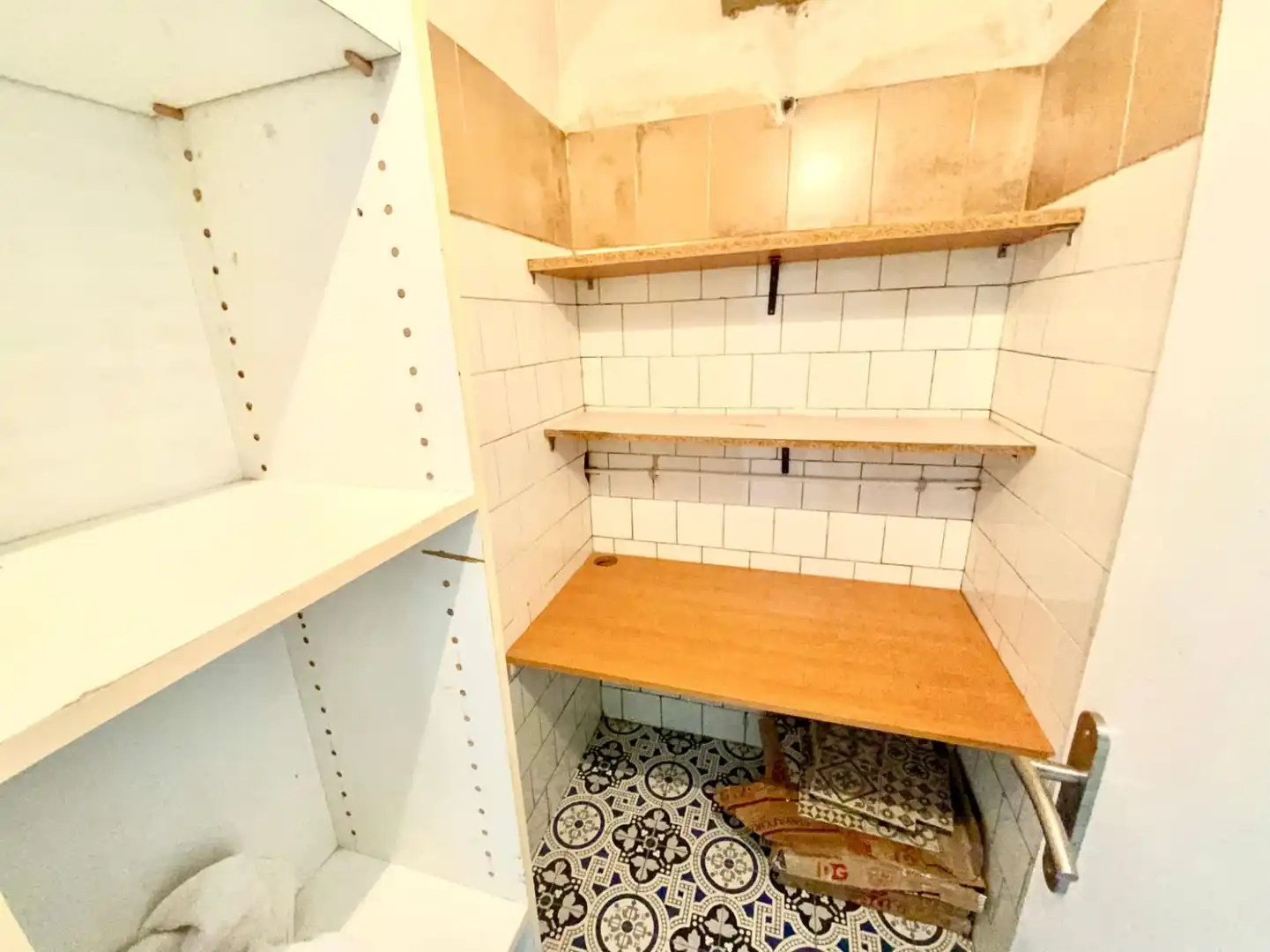 Local commercial à vendre à Gijon - Calle Manuel Llaneza, 38, imagen 26
